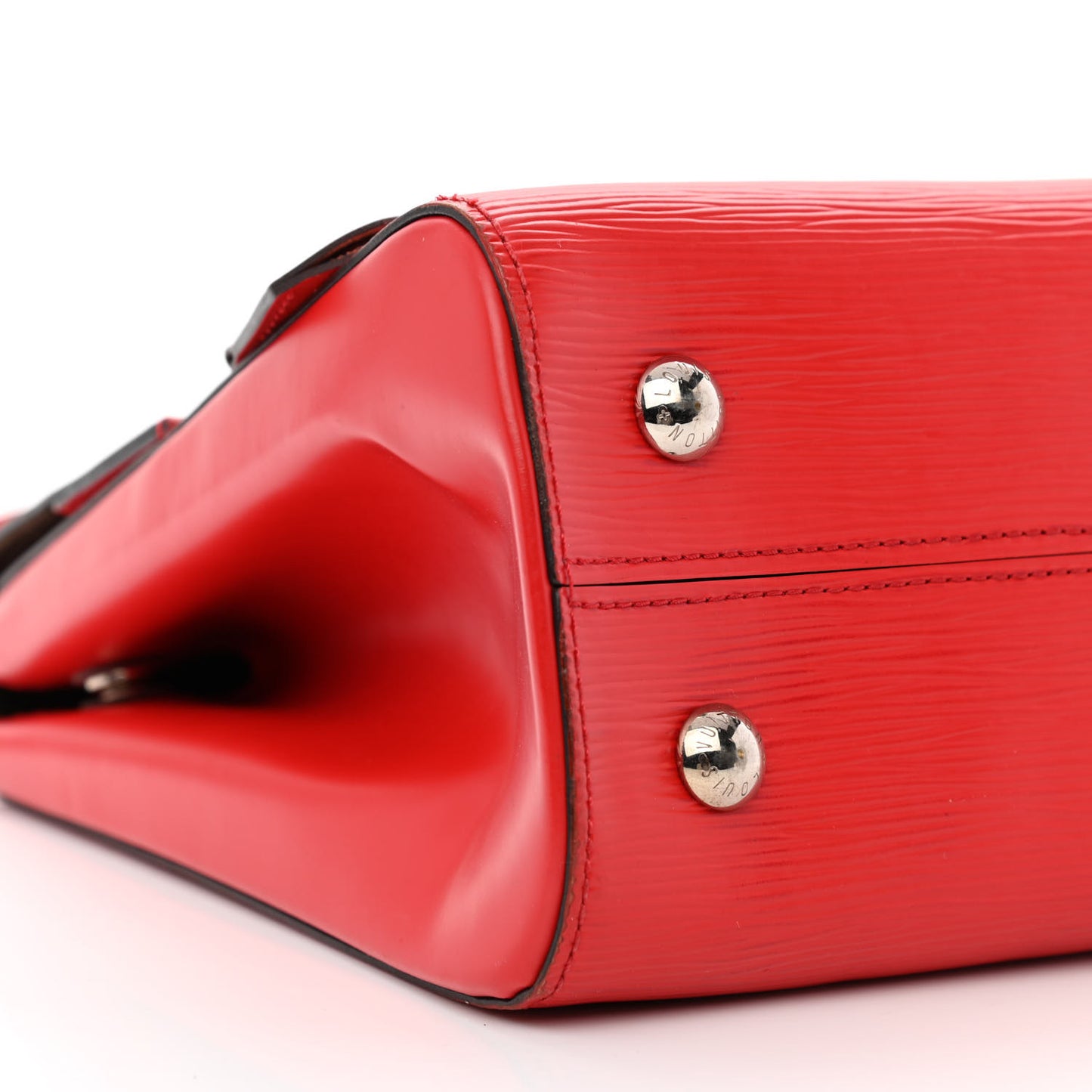 Epi Cluny BB Coquelicot