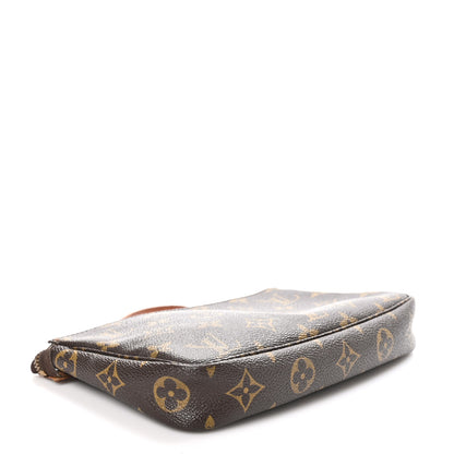 Louis Vuitton Monogram Pochette Accessories 4 of 10