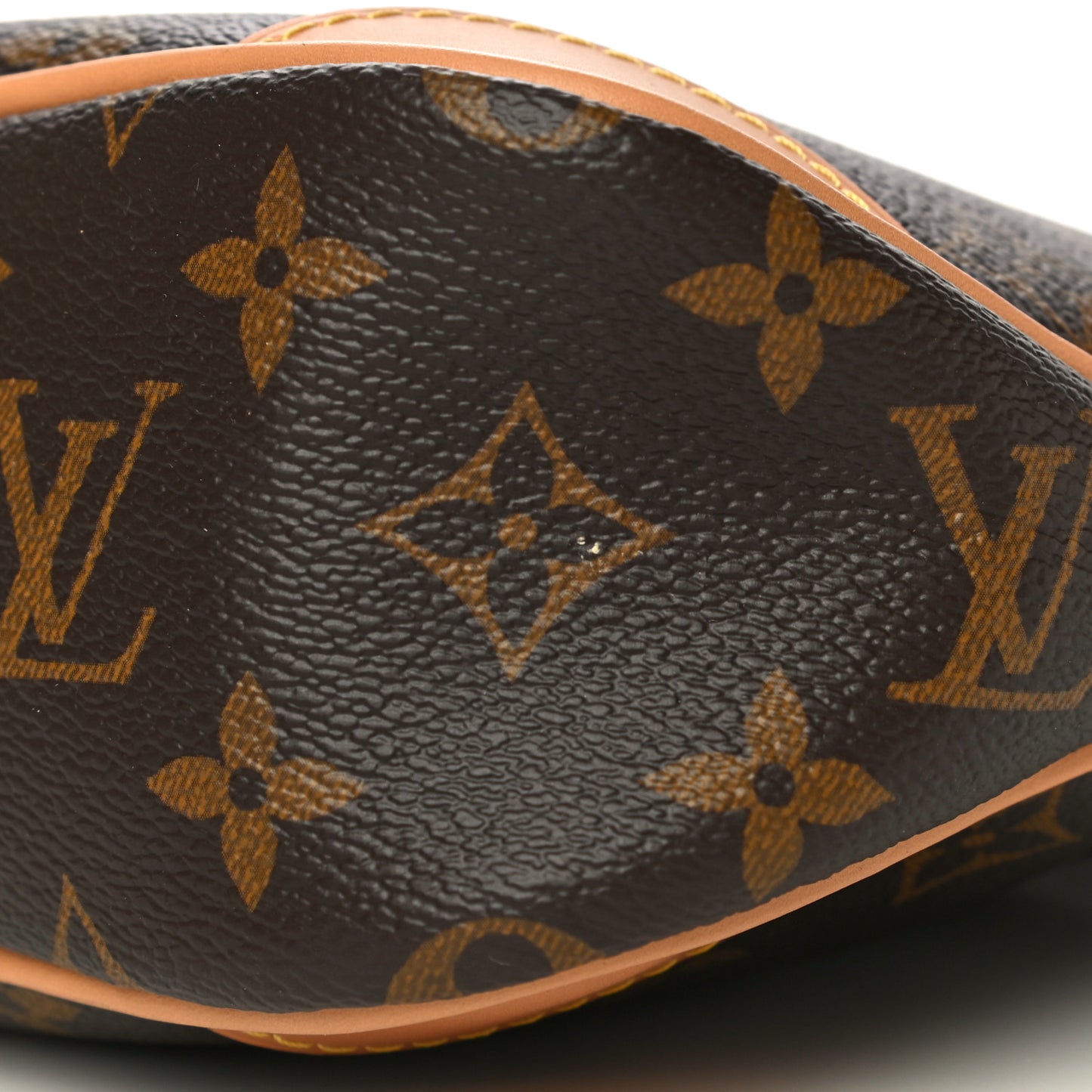 Monogram Odeon PM Natural