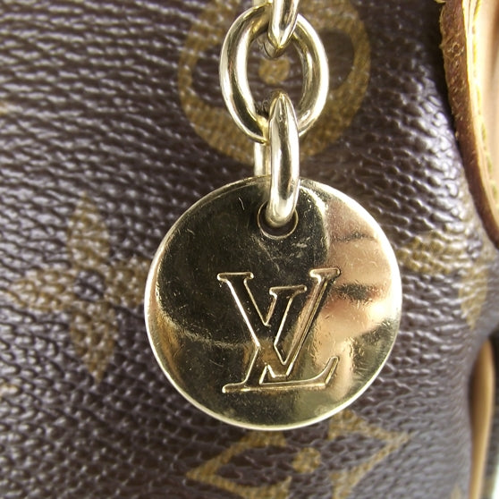 Monogram Palermo PM