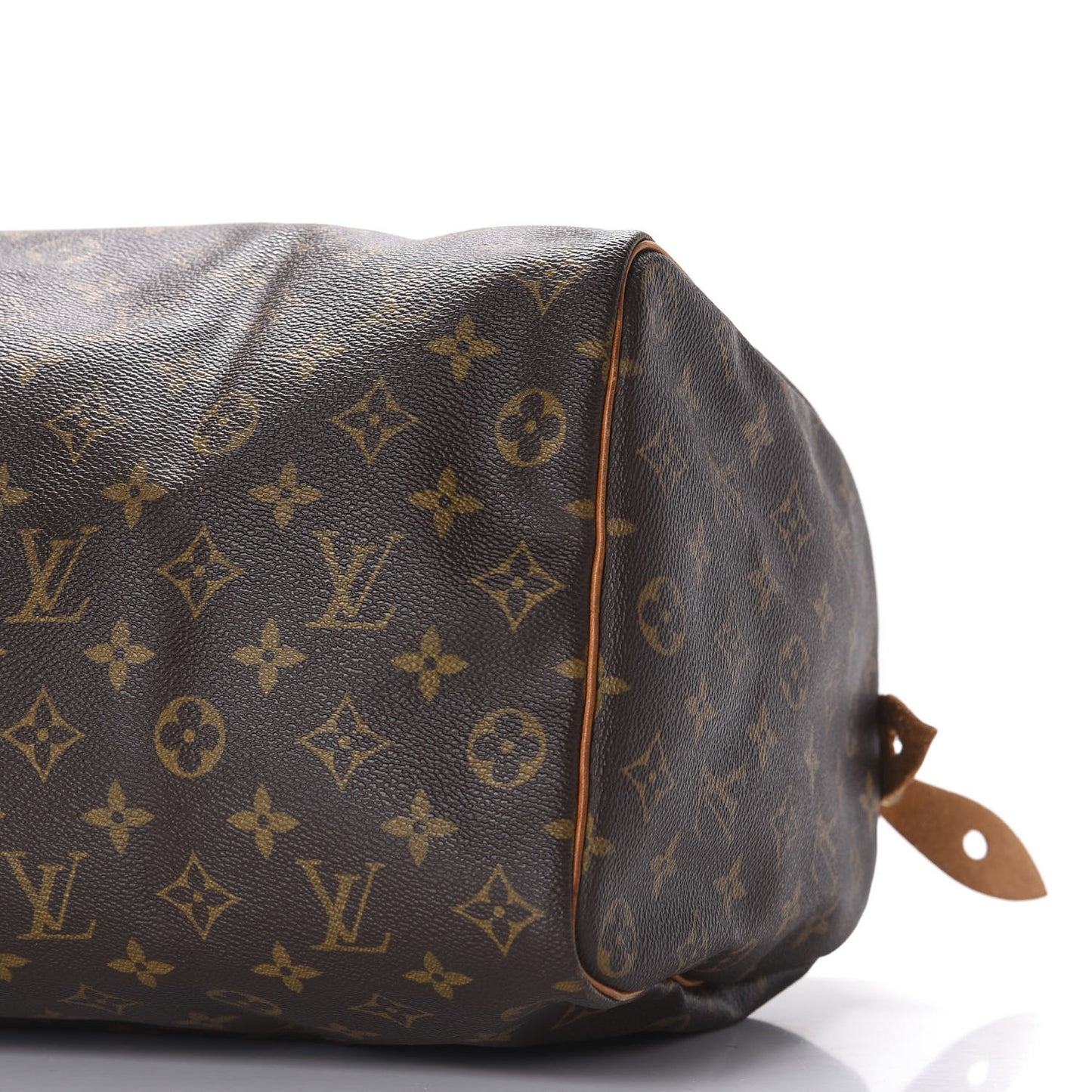 Monogram Speedy 35