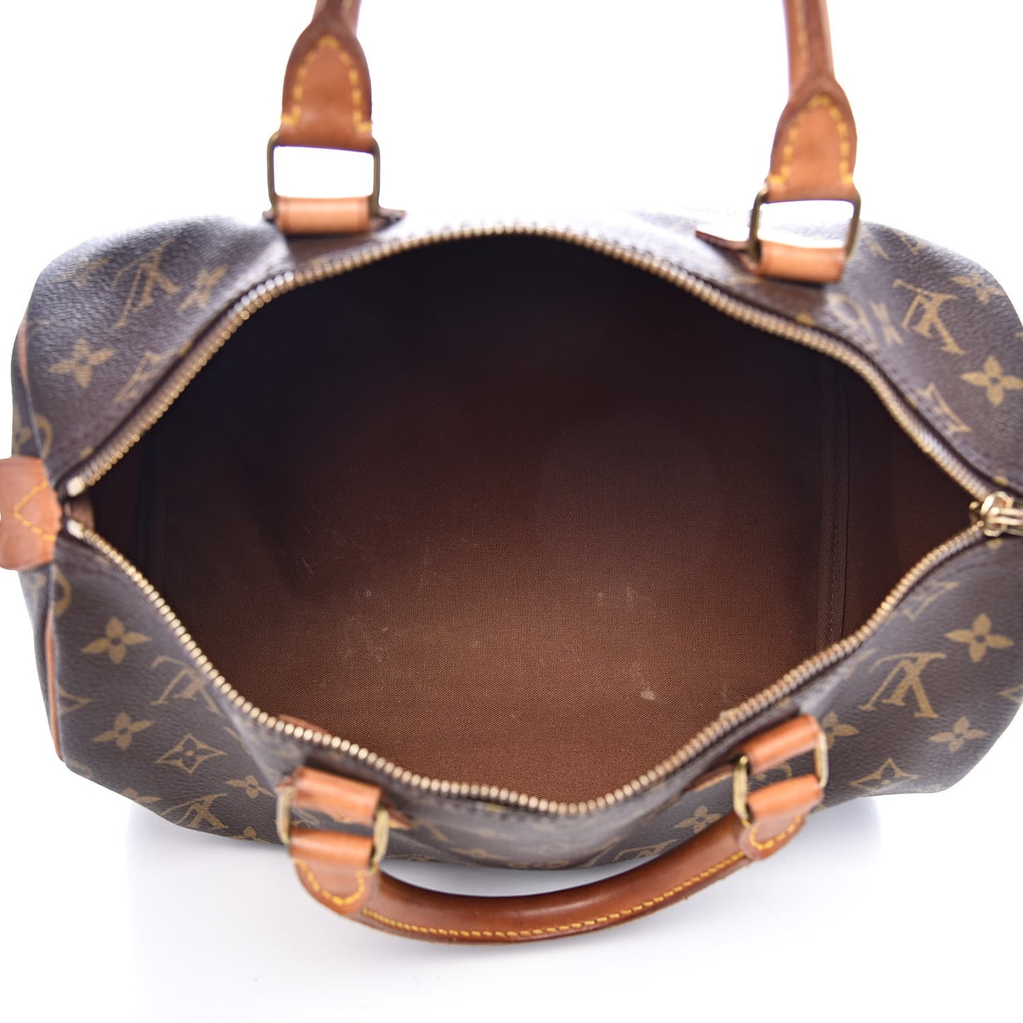 Monogram Speedy 30
