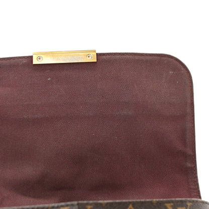 Louis Vuitton Monogram Favorite MM 11 of 16