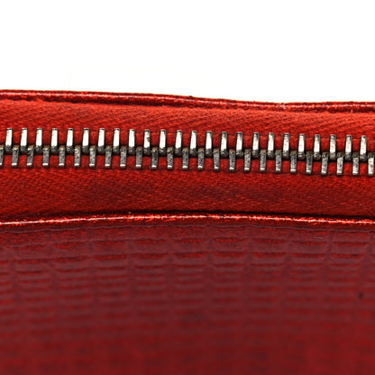 Chanel CC Wallet 14 of 14