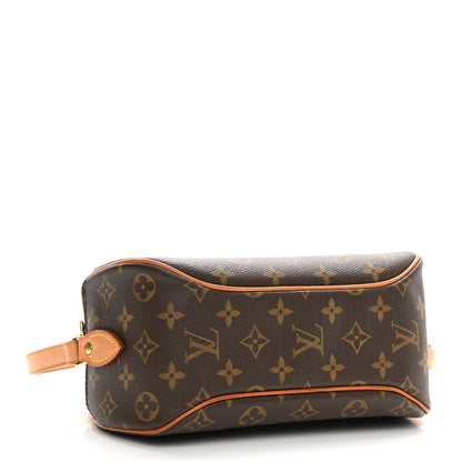 Louis Vuitton Monogram Blois 4 of 12