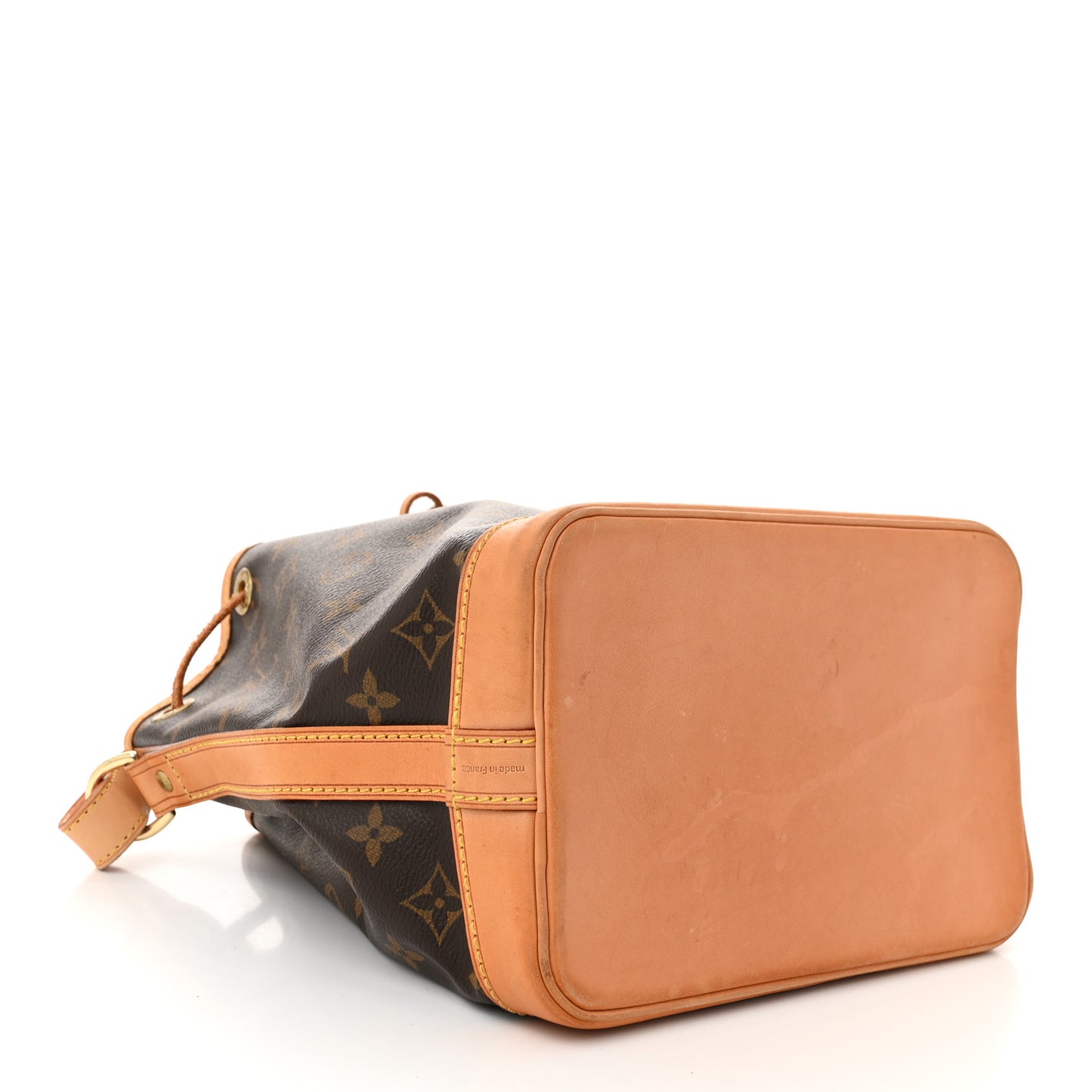 Monogram Noe BB