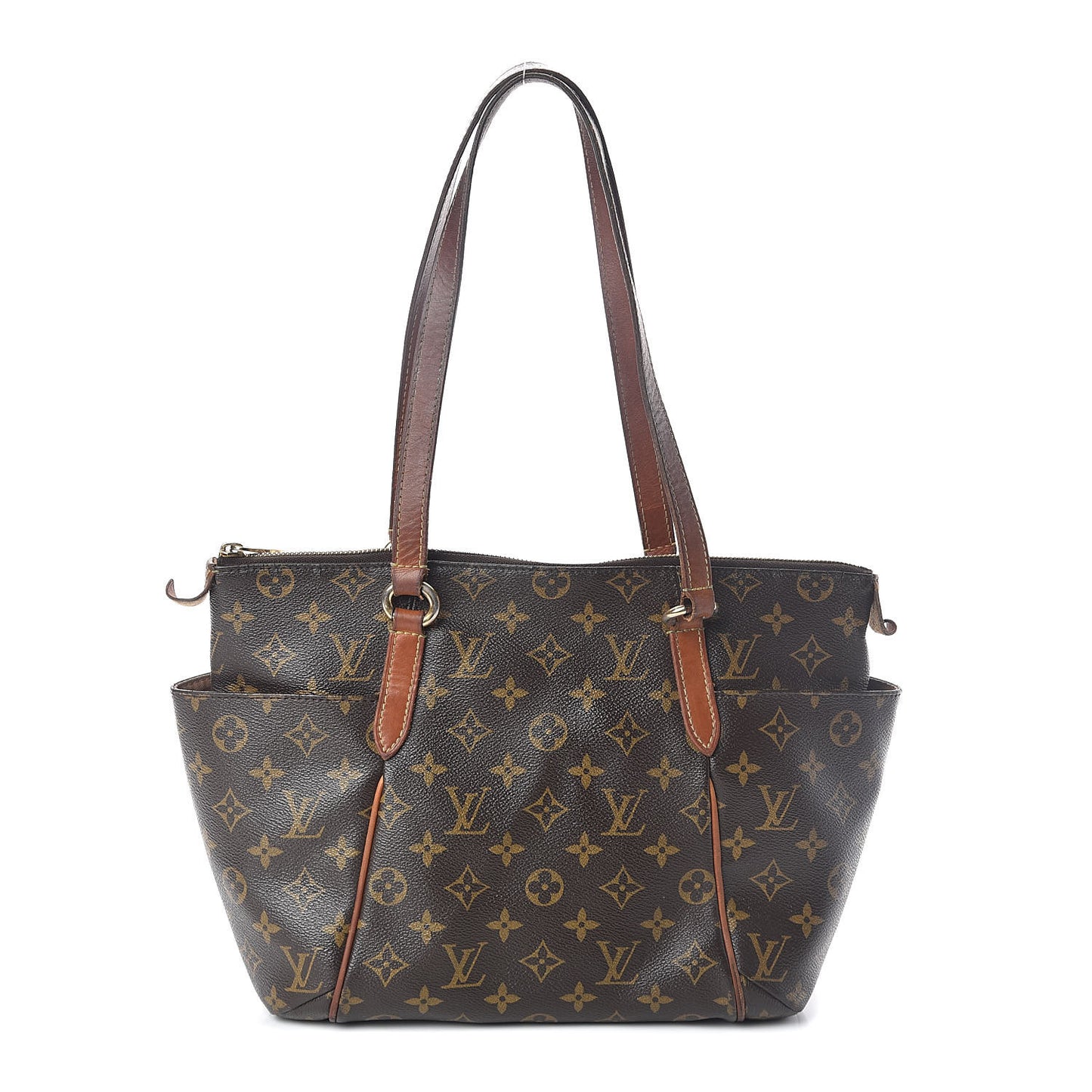 Monogram Totally PM