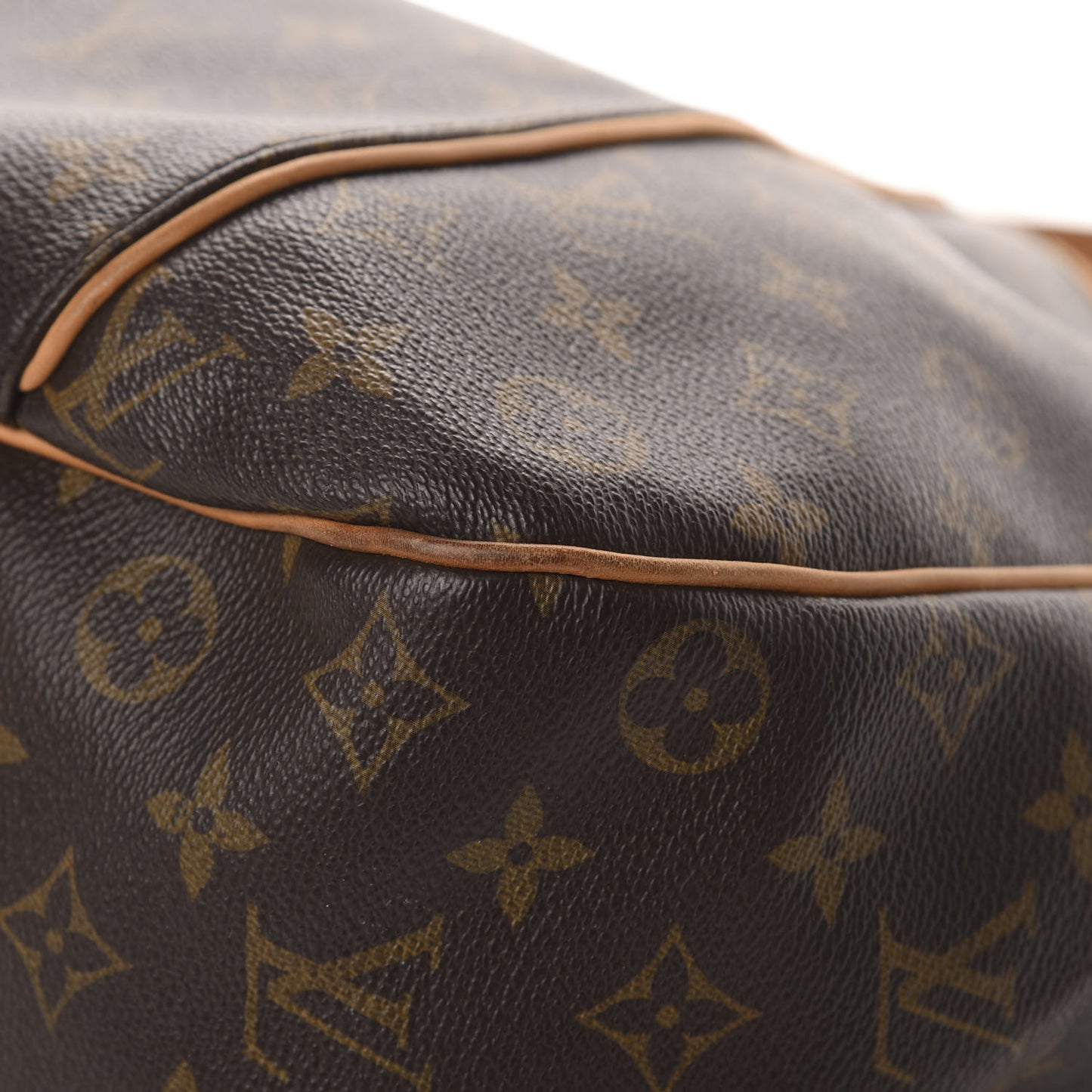Monogram Galliera PM