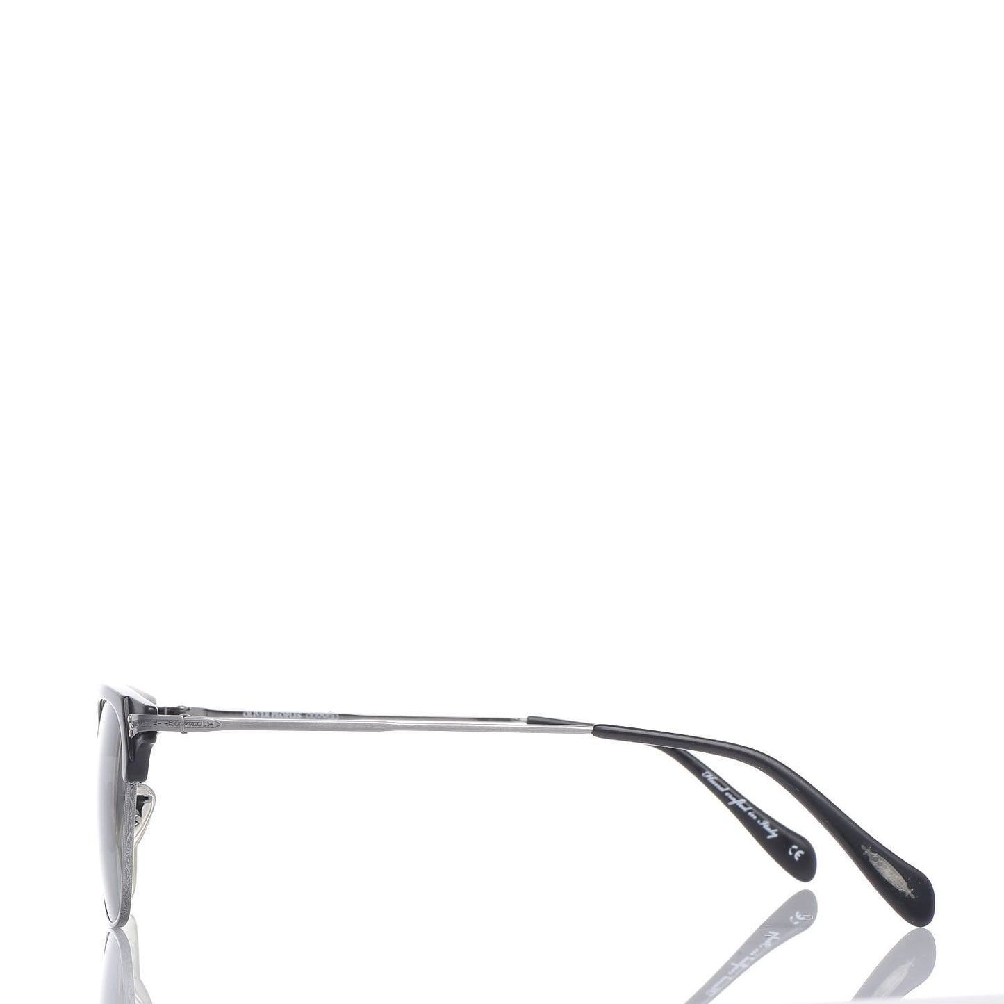 Banks Sun Sunglasses Black