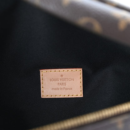 Louis Vuitton Monogram Bumbag 6 of 9