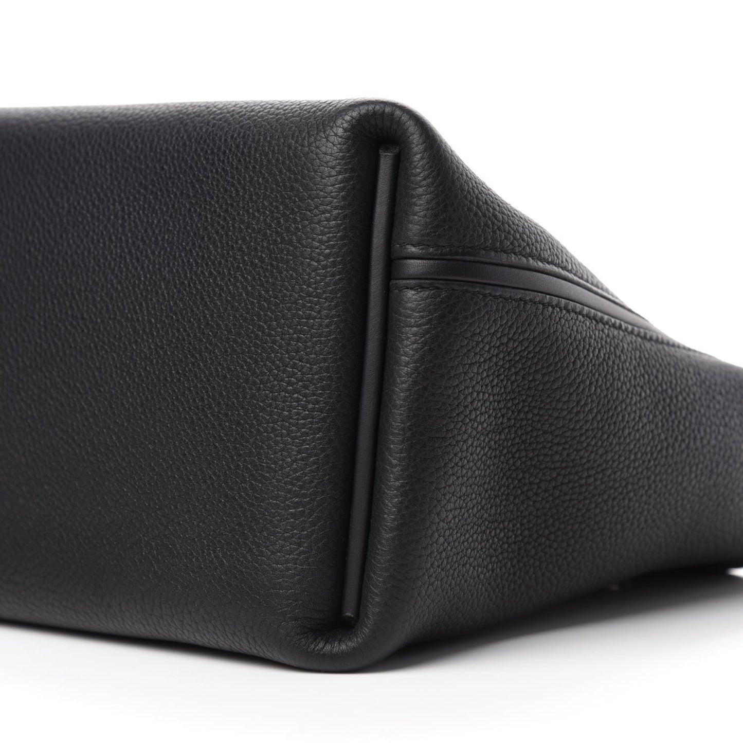 Taurillon Maurice Swift 24/24 29 Black
