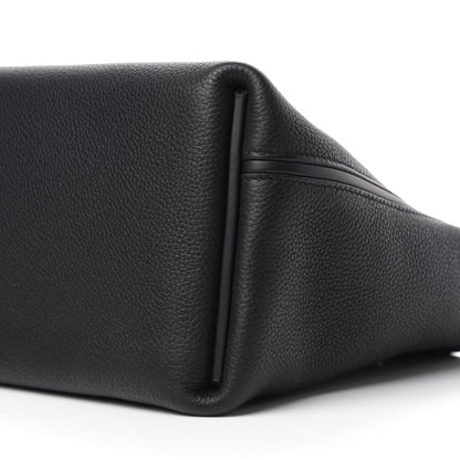 Hermes Taurillon Maurice Swift 24/24 29 Black 7 of 11