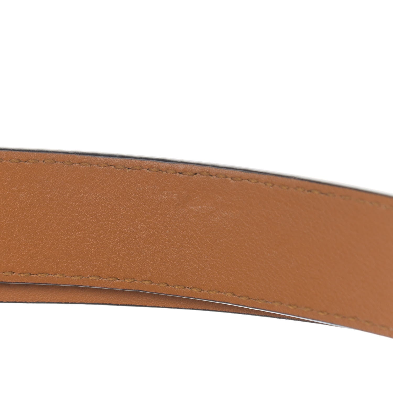 Givenchy Calfskin Small Mystic Shoulder Bag Desert 12 of 12