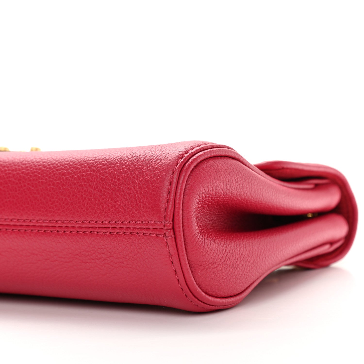 Louis Vuitton Empreinte Saint Germain PM Dahlia 9 of 9
