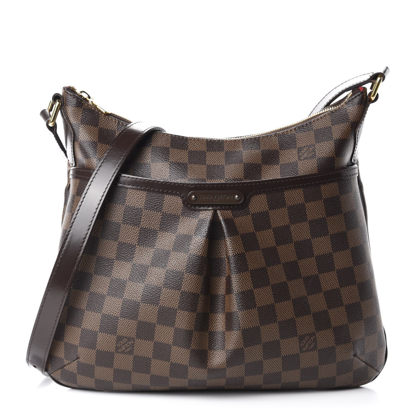 Damier Ebene Bloomsbury PM