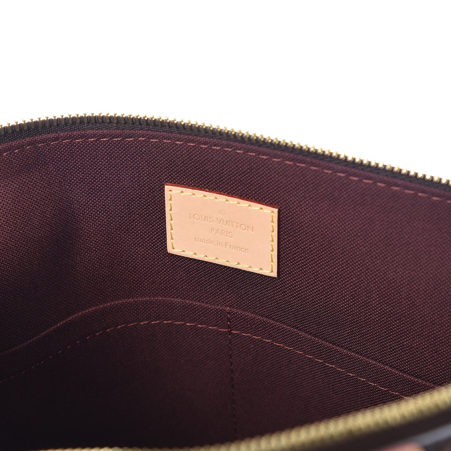 Monogram Turenne MM
