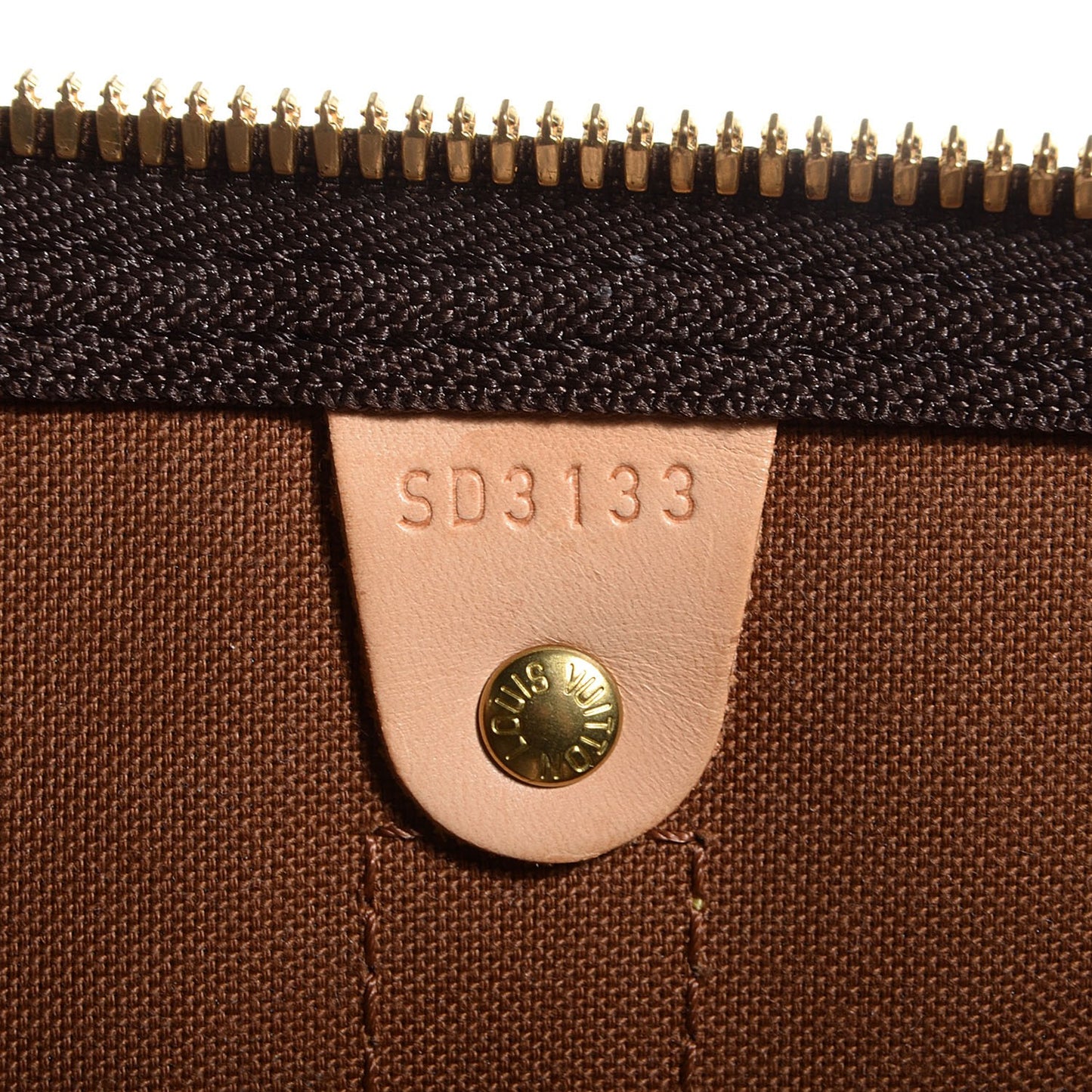 Monogram Keepall Bandouliere 55