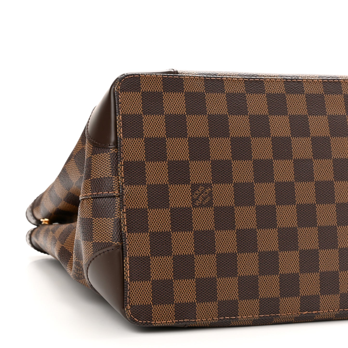 Damier Ebene Hampstead PM