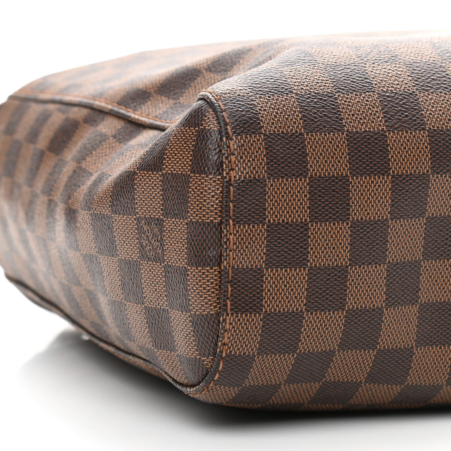 Damier Ebene Portobello PM