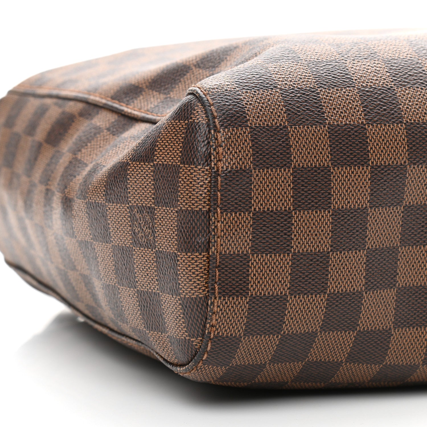 Louis Vuitton Damier Ebene Portobello PM 8 of 11