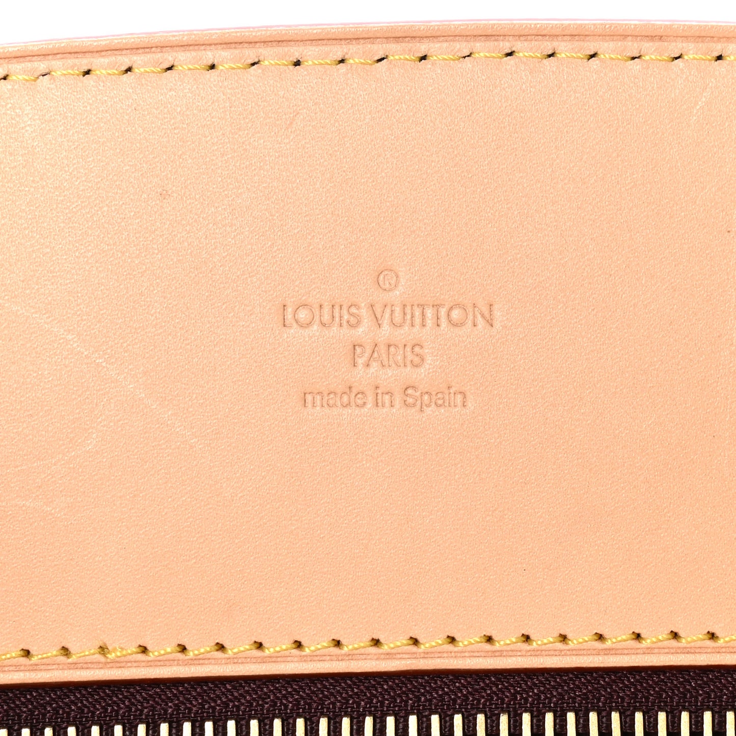 Monogram Phenix MM