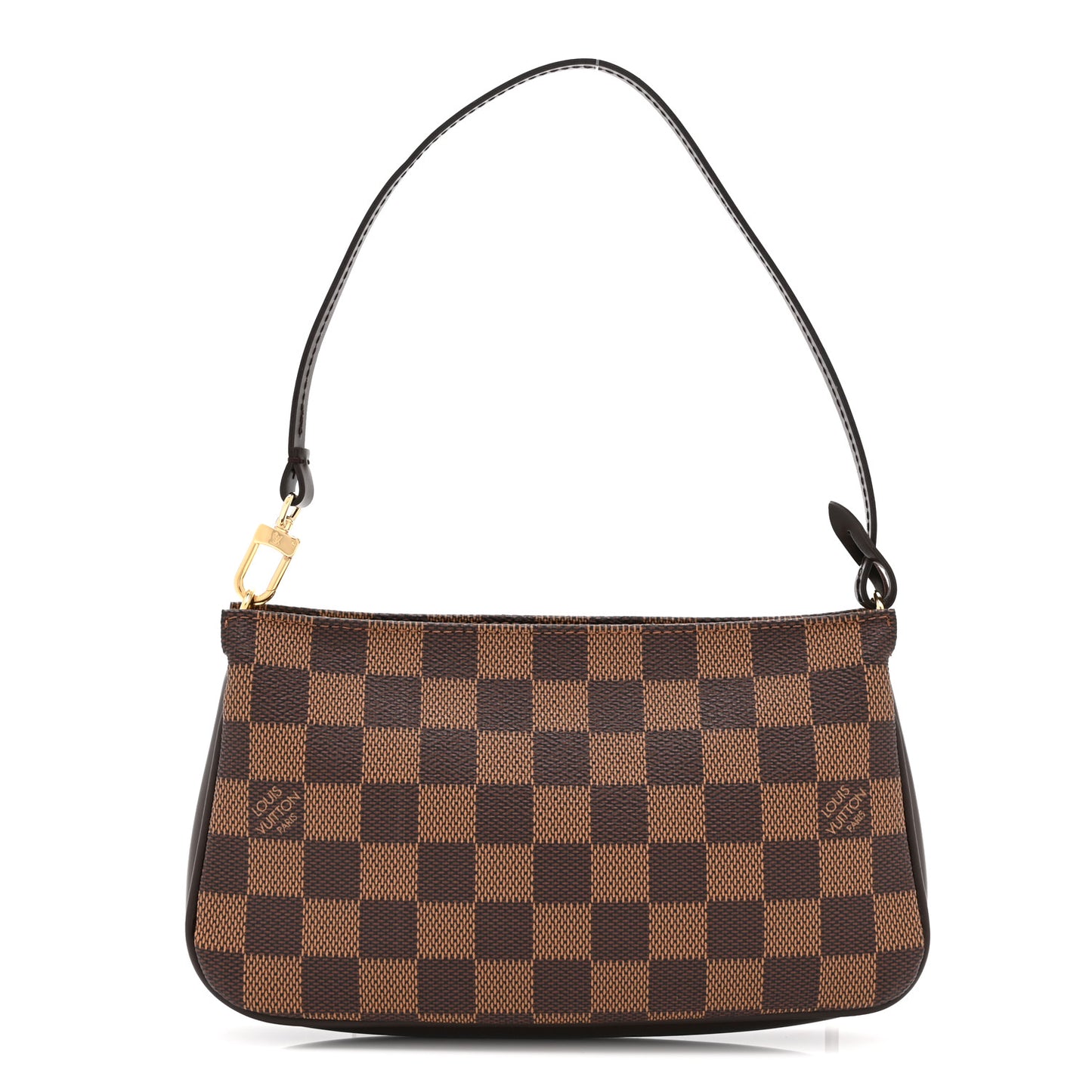 Damier Ebene Navona Pochette Accessories