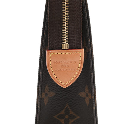Louis Vuitton Monogram Toiletry Pouch 19 7 of 7