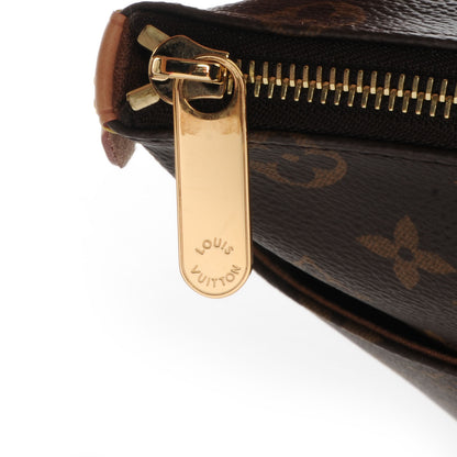 Louis Vuitton Monogram Totally PM 10 of 10