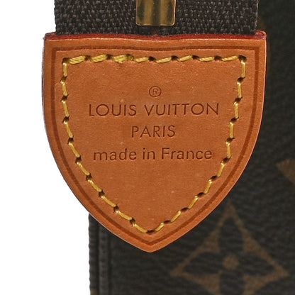Louis Vuitton Monogram Toiletry Pouch 26 6 of 9