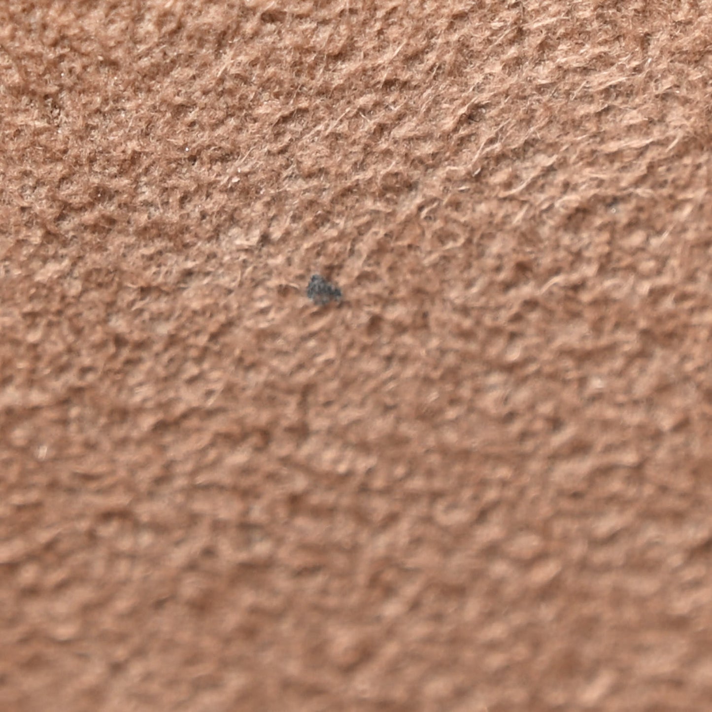 Monogram Multicolor Speedy 30 Black