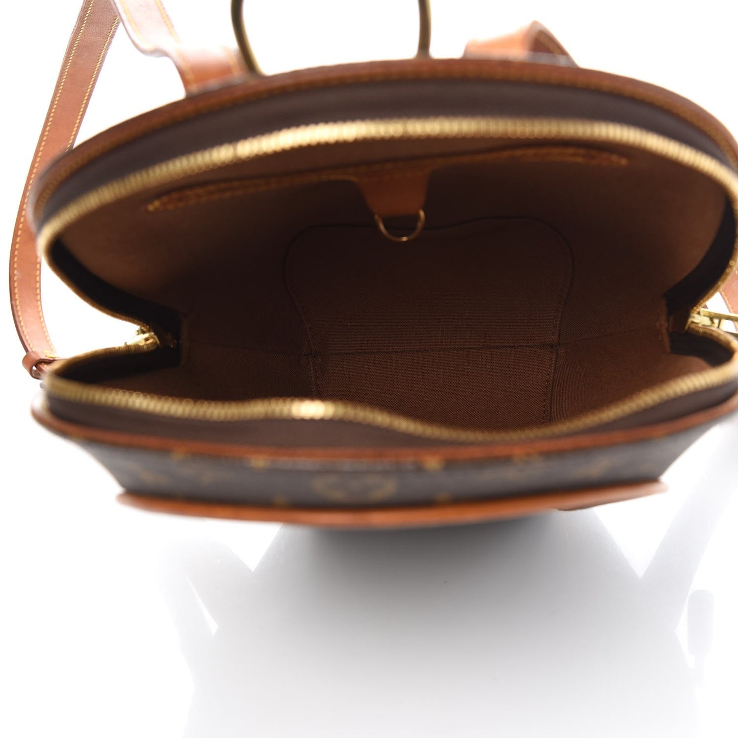 Monogram Ellipse Sac a Dos Backpack