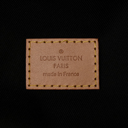 Louis Vuitton Monogram Bumbag 6 of 11