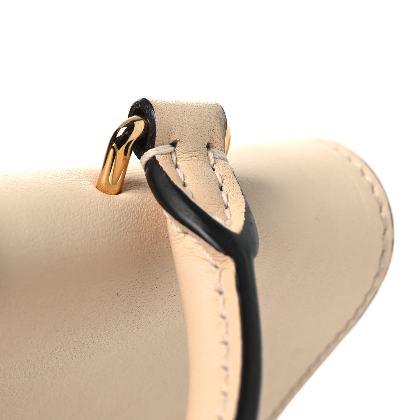 Monogram Locky BB Creme
