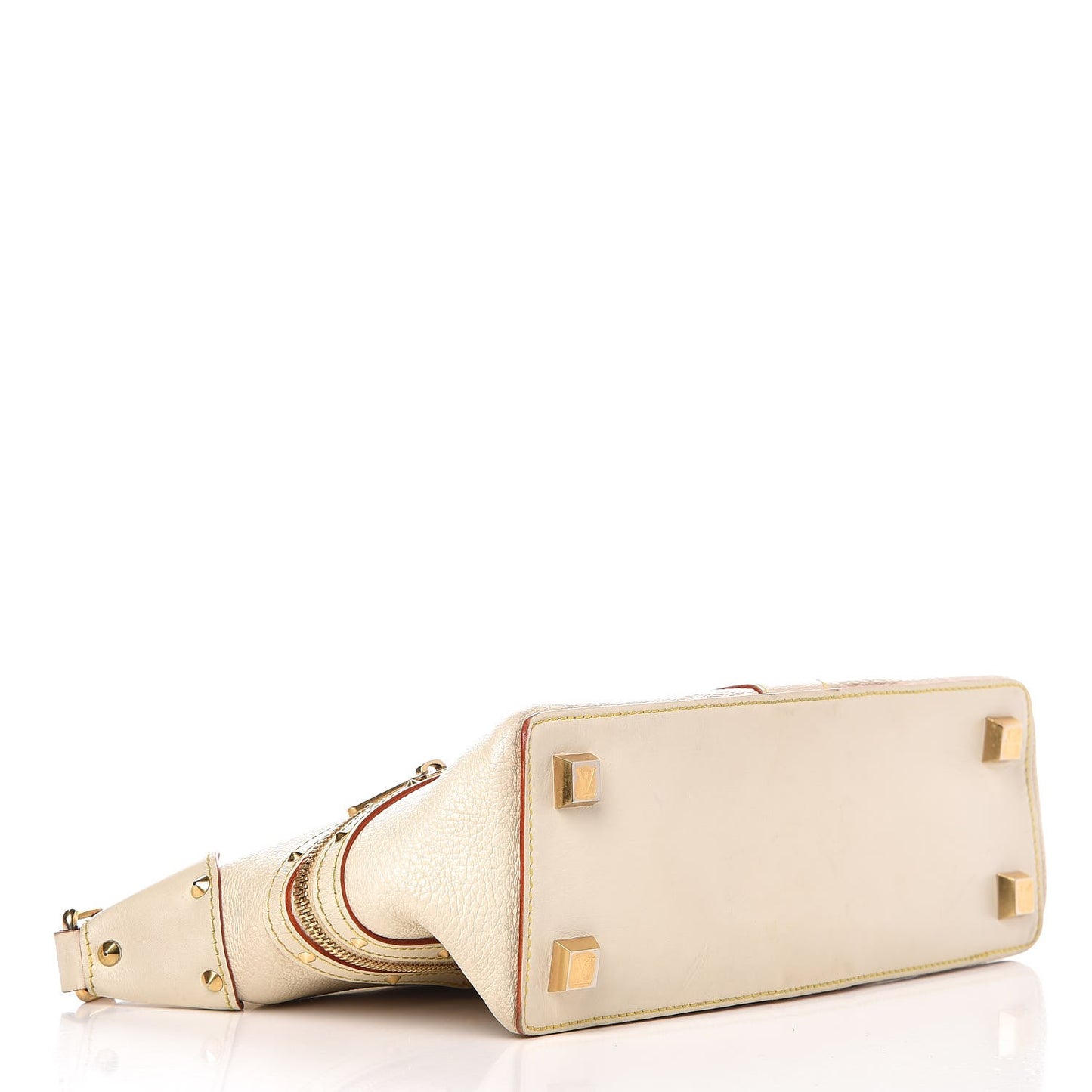 Suhali L Impetueux White