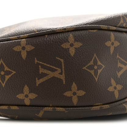 Louis Vuitton Monogram Looping 8 of 10