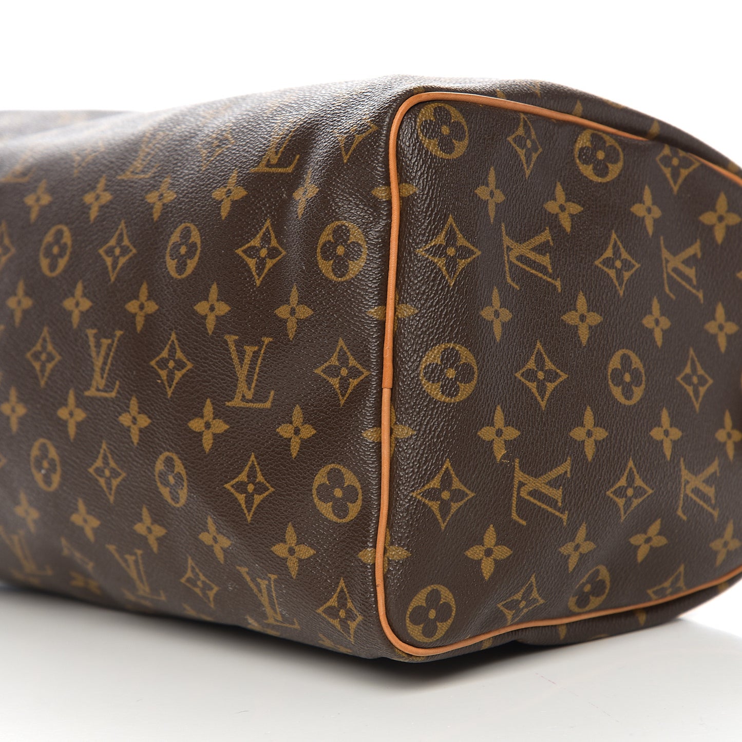 Monogram Speedy 35