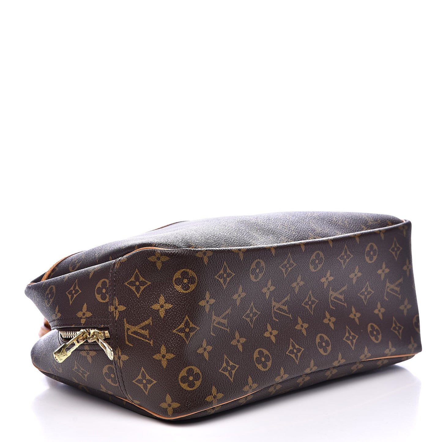 Monogram Deauville