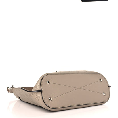 Louis Vuitton Mahina Girolata Galet 5 of 10