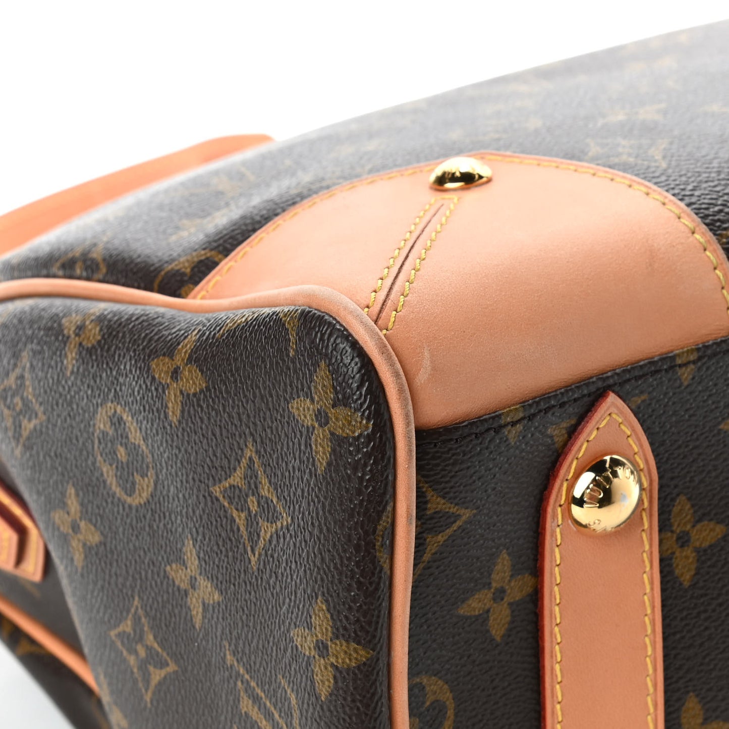 Monogram Retiro PM