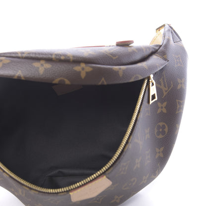 Louis Vuitton Monogram Bumbag 5 of 9