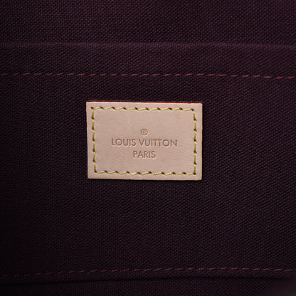 Louis Vuitton Monogram Favorite MM 6 of 10