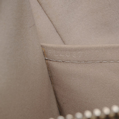 Louis Vuitton Epi Lockit Ivory 7 of 9