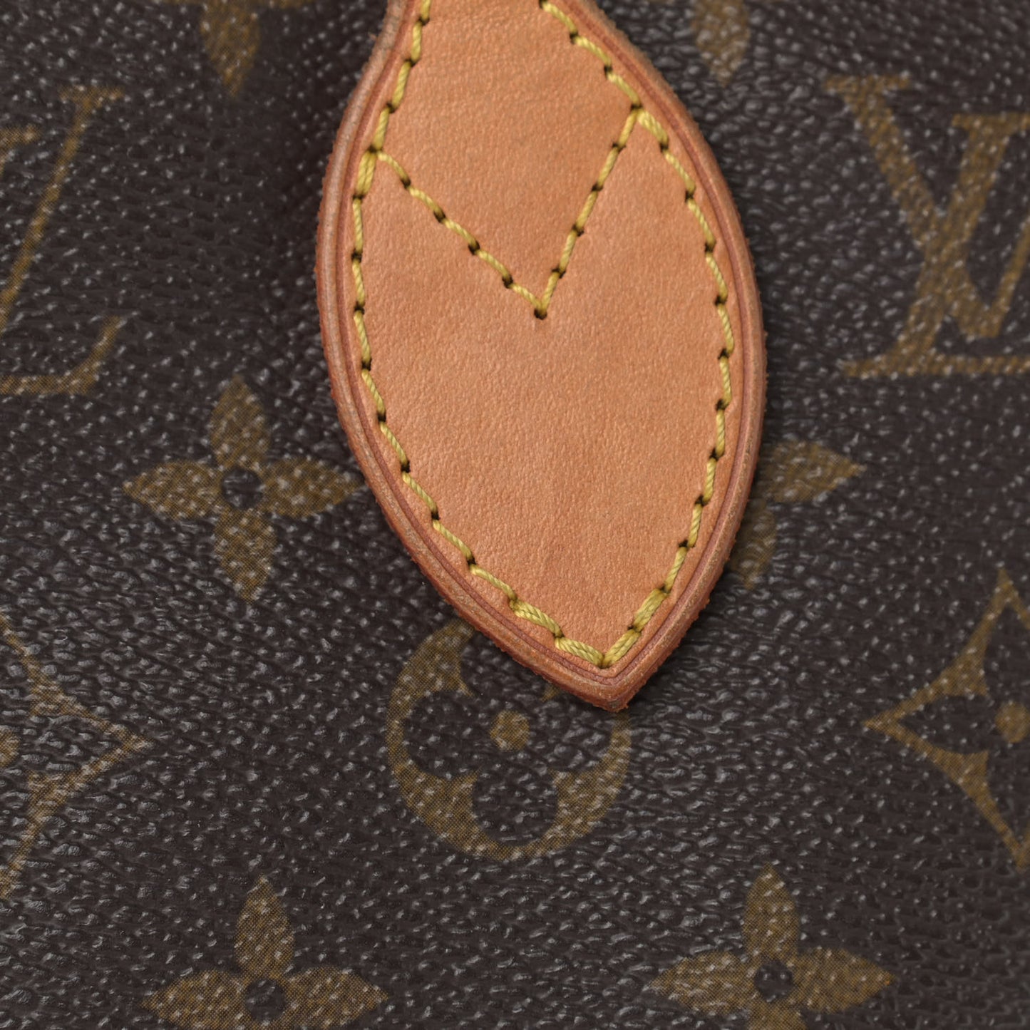 Monogram Neverfull MM