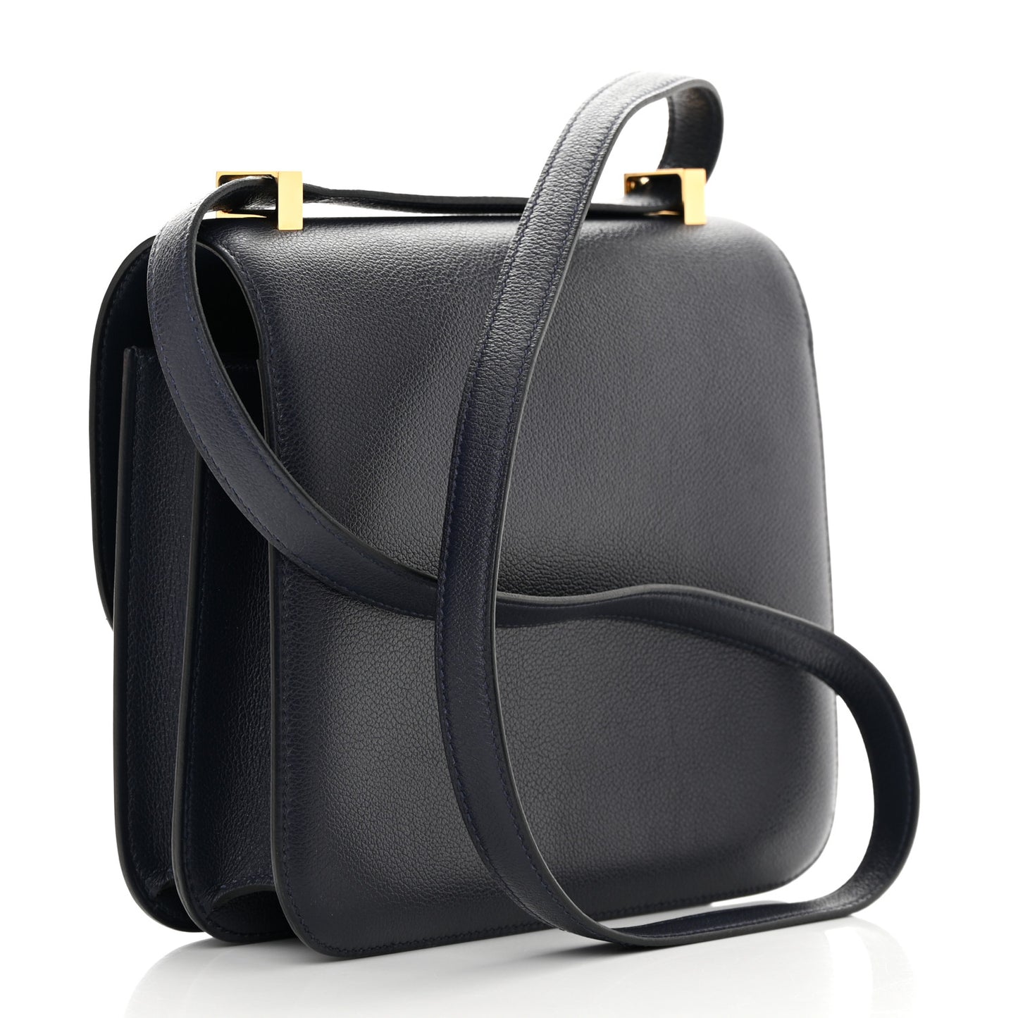 Evercolor Constance 24 Bleu Nuit