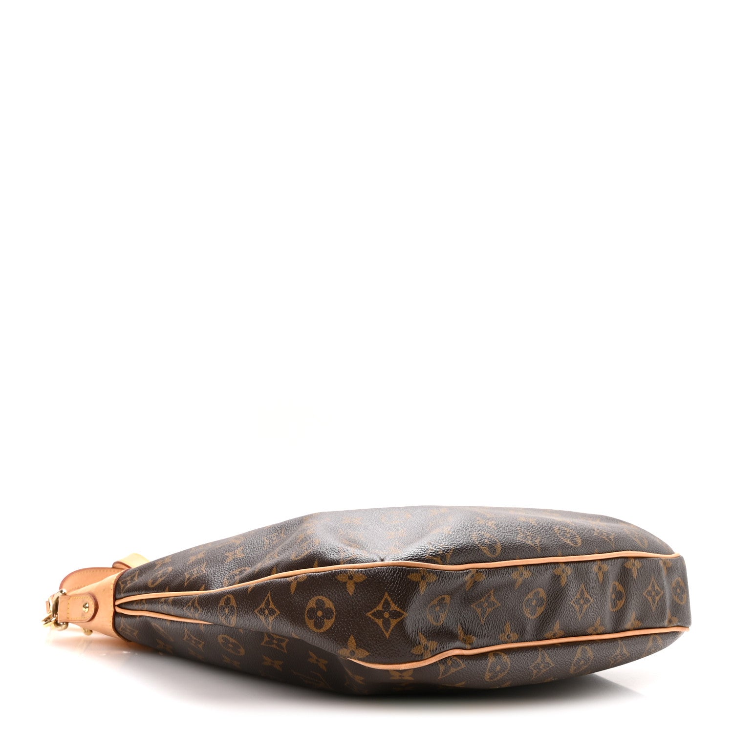 Louis Vuitton Monogram Odeon GM 4 of 10