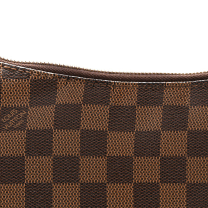 Louis Vuitton Damier Ebene Bloomsbury PM 10 of 14