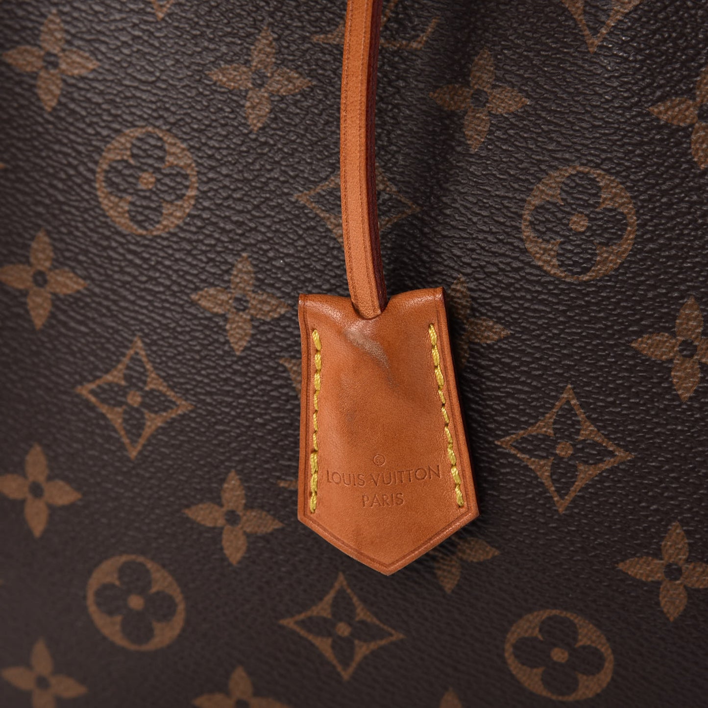 Monogram Montaigne GM