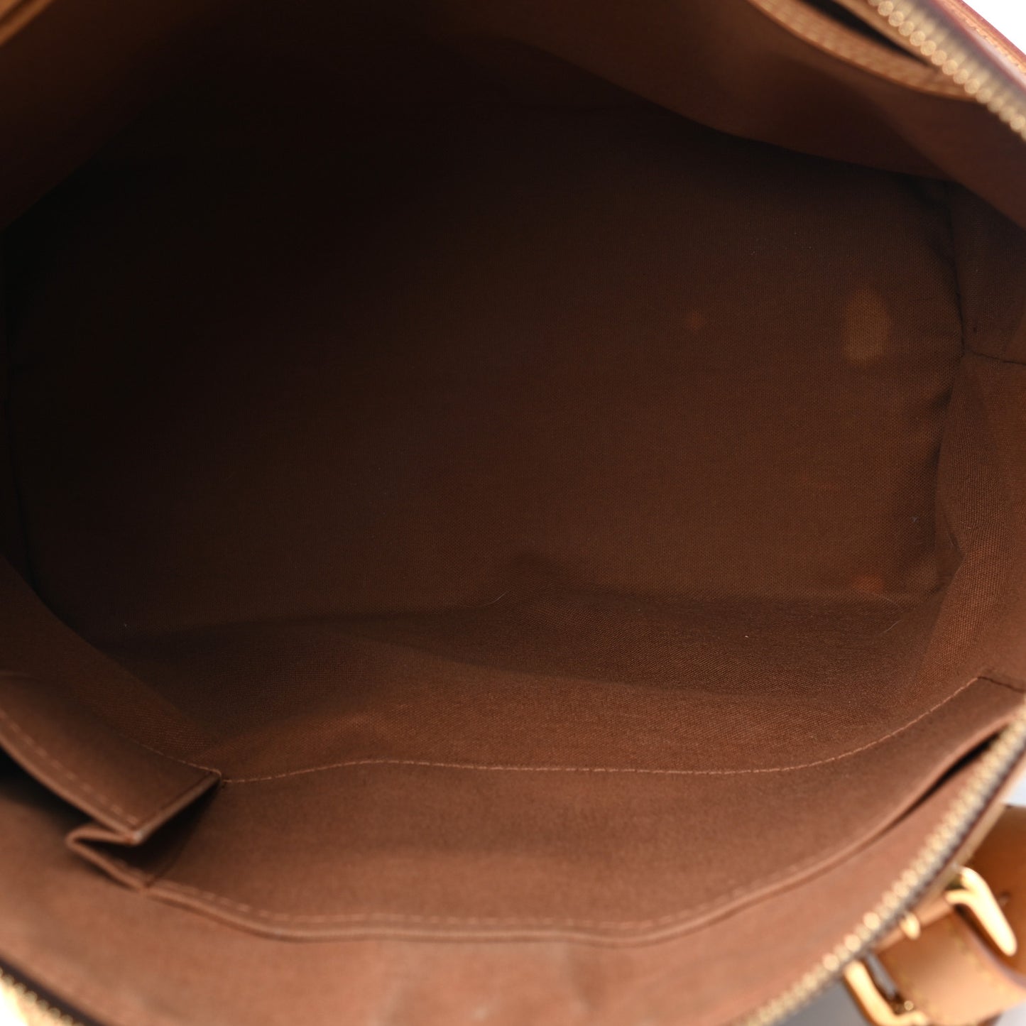 Monogram Palermo GM