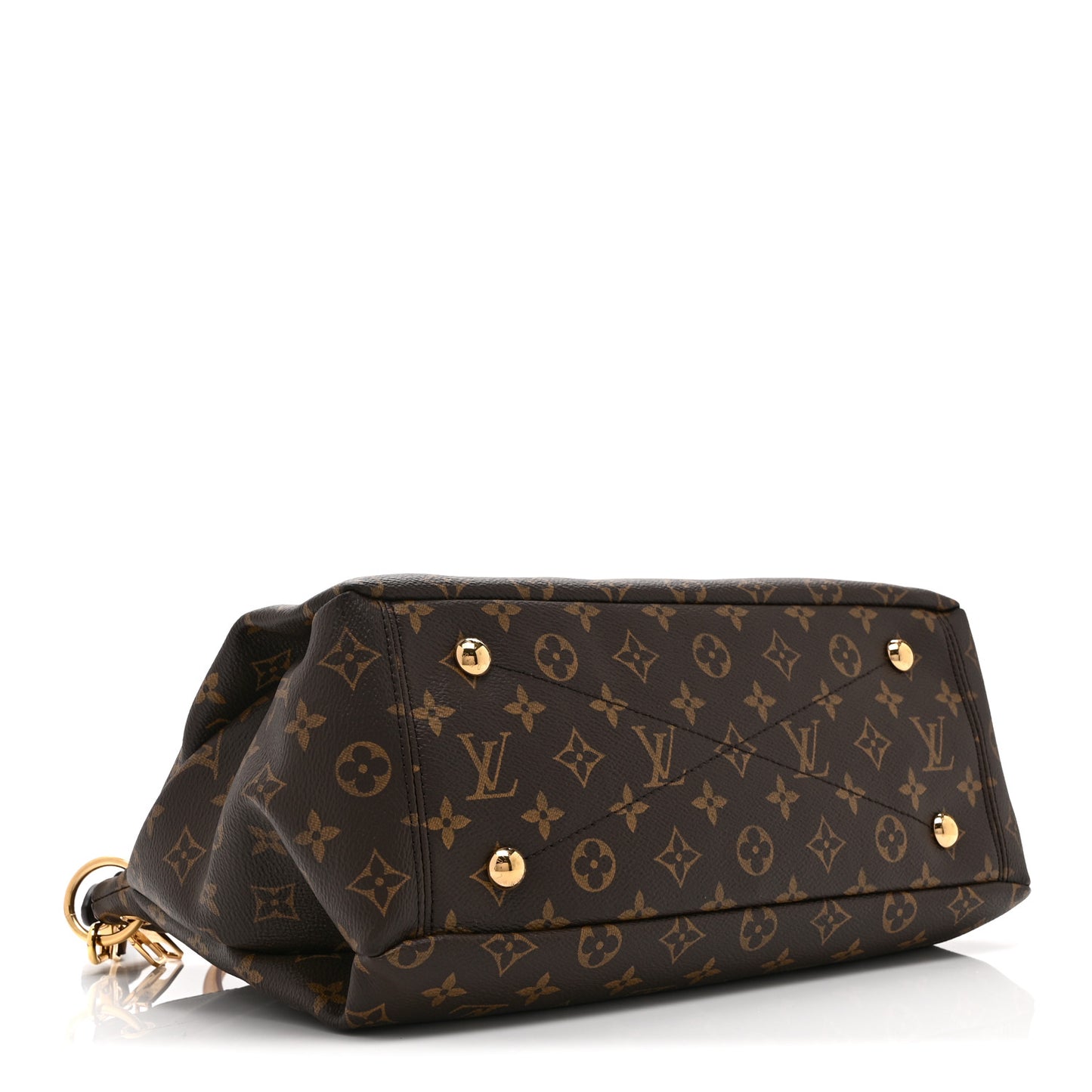 Monogram Pallas Aurore
