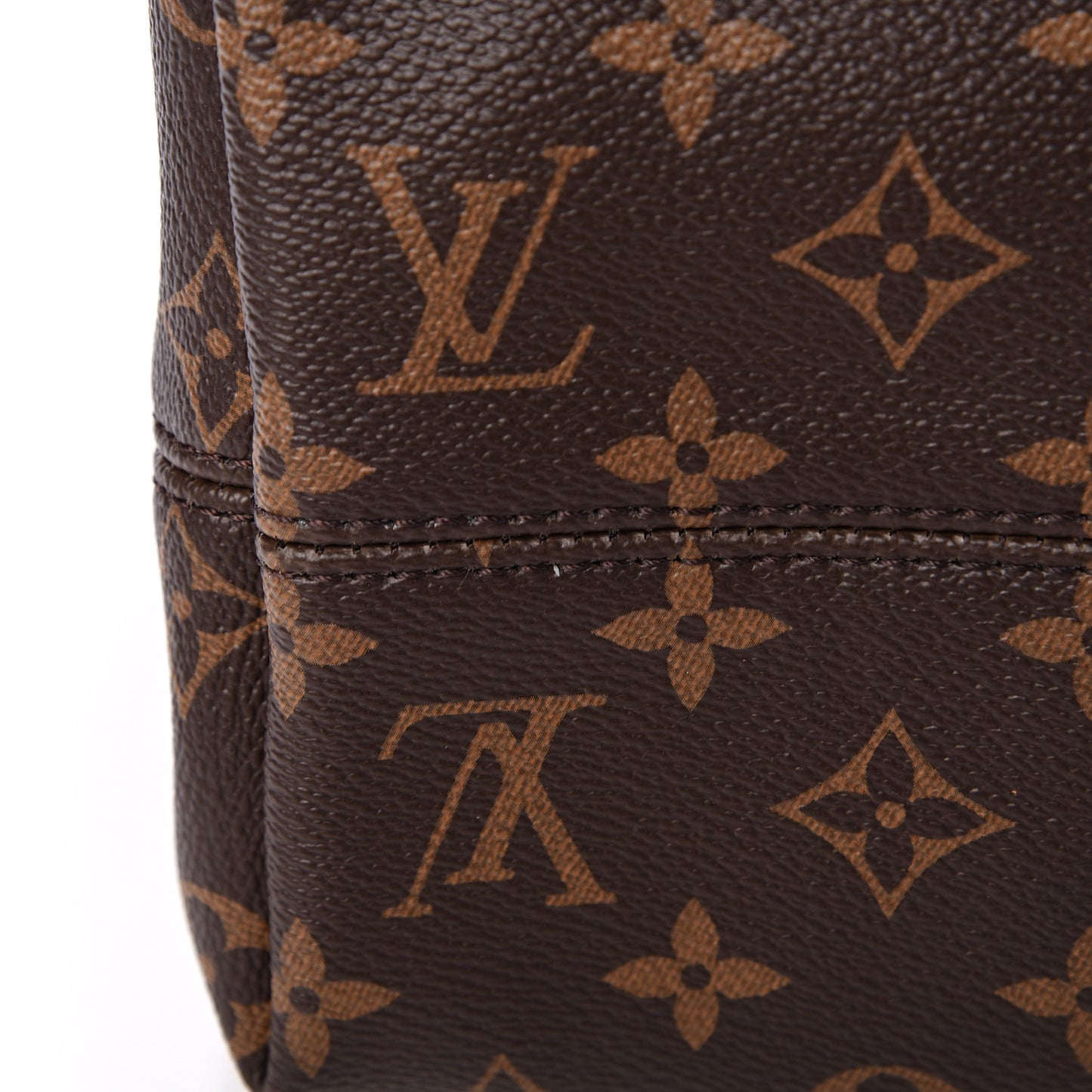 Monogram Graceful MM